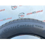 255/55 R18 CONTINENTAL WINTERCONTACT TS850P SUV 5mm