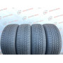 255/60 R18 CONTINENTAL WINTERCONTACT TS850P SUV 5mm