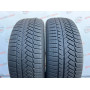 255/60 R18 CONTINENTAL WINTERCONTACT TS850P SUV 5mm