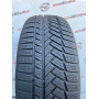 255/60 R18 CONTINENTAL WINTERCONTACT TS850P SUV 5mm