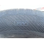 255/60 R18 CONTINENTAL WINTERCONTACT TS850P SUV 5mm