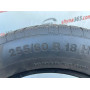 255/60 R18 CONTINENTAL WINTERCONTACT TS850P SUV 5mm