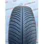 225/60 R17 MICHELIN PILOT ALPIN 5 5mm