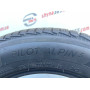 225/60 R17 MICHELIN PILOT ALPIN 5 5mm