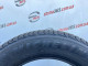 225/60 R17 MICHELIN PILOT ALPIN 5 5mm