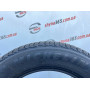 225/60 R17 MICHELIN PILOT ALPIN 5 5mm