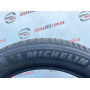 235/50 R19 MICHELIN PILOT ALPIN 5 5mm