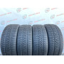 235/50 R19 PIRELLI SCORPION WINTER 6mm