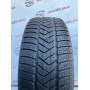 235/50 R19 PIRELLI SCORPION WINTER 6mm