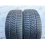 235/50 R19 PIRELLI SCORPION WINTER 6mm