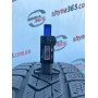 235/50 R19 PIRELLI SCORPION WINTER 6mm