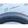 235/50 R19 PIRELLI SCORPION WINTER 6mm