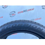 235/50 R19 PIRELLI SCORPION WINTER 6mm