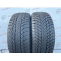 225/55 R18 BRIDGESTONE BLIZZAK LM001 6mm