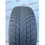 225/55 R18 BRIDGESTONE BLIZZAK LM001 6mm