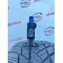 225/55 R18 BRIDGESTONE BLIZZAK LM001 6mm