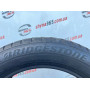 225/55 R18 BRIDGESTONE BLIZZAK LM001 6mm