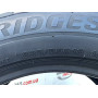 225/55 R18 BRIDGESTONE BLIZZAK LM001 6mm