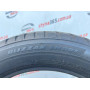 225/55 R18 BRIDGESTONE BLIZZAK LM001 6mm