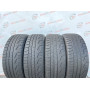235/50 R19 PIRELLI SOTTOZERO WINTER 210 SERIE II 6mm