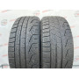 235/50 R19 PIRELLI SOTTOZERO WINTER 210 SERIE II 6mm