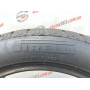 235/50 R19 PIRELLI SOTTOZERO WINTER 210 SERIE II 6mm