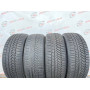 235/50 R19 CONTINENTAL WINTERCONTACT TS850P 7mm