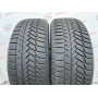 235/50 R19 CONTINENTAL WINTERCONTACT TS850P 7mm