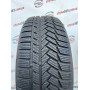 235/50 R19 CONTINENTAL WINTERCONTACT TS850P 7mm