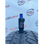 235/50 R19 CONTINENTAL WINTERCONTACT TS850P 7mm