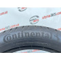 235/50 R19 CONTINENTAL WINTERCONTACT TS850P 7mm