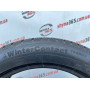 235/50 R19 CONTINENTAL WINTERCONTACT TS850P 7mm