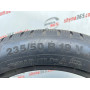 235/50 R19 CONTINENTAL WINTERCONTACT TS850P 7mm