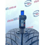 225/60 R18 MICHELIN PILOT ALPIN 5 SUV 7mm