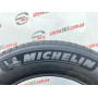 225/60 R18 MICHELIN PILOT ALPIN 5 SUV 7mm