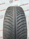 225/60 R18 MICHELIN PILOT ALPIN 5 SUV RUN FLAT 5mm
