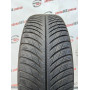 225/60 R18 MICHELIN PILOT ALPIN 5 SUV RUN FLAT 5mm