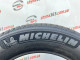 225/60 R18 MICHELIN PILOT ALPIN 5 SUV RUN FLAT 5mm
