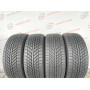 205/55 R16 GOODYEAR VECTOR 4 SEASONS 6mm