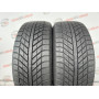 205/55 R16 GOODYEAR VECTOR 4 SEASONS 6mm