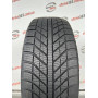 205/55 R16 GOODYEAR VECTOR 4 SEASONS 6mm