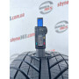 205/55 R16 GOODYEAR VECTOR 4 SEASONS 6mm