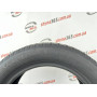 205/55 R16 GOODYEAR VECTOR 4 SEASONS 6mm