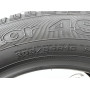 205/55 R16 GOODYEAR VECTOR 4 SEASONS 6mm