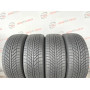 205/55 R16 GOODYEAR VECTOR 4 SEASONS 5mm