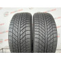 205/55 R16 GOODYEAR VECTOR 4 SEASONS 5mm