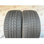 265/40 R21 CONTINENTAL WINTERCONTACT TS860S 6mm