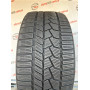 265/40 R21 CONTINENTAL WINTERCONTACT TS860S 6mm