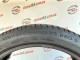 265/40 R21 CONTINENTAL WINTERCONTACT TS860S 6mm