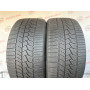 265/40 R21 CONTINENTAL WINTERCONTACT TS860S 5mm